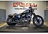 2022 Harley-Davidson Sportster Iron 883