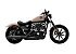 2022 Harley-Davidson Sportster Iron 883