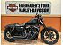 2022 Harley-Davidson Sportster Iron 883