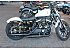 2022 Harley-Davidson Sportster Iron 883