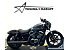 2022 Harley-Davidson Sportster