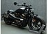 2022 Harley-Davidson Sportster S