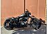 2022 Harley-Davidson Sportster Iron 883