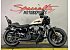 2022 Harley-Davidson Sportster Forty-Eight