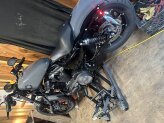 2022 Harley-Davidson Sportster 883