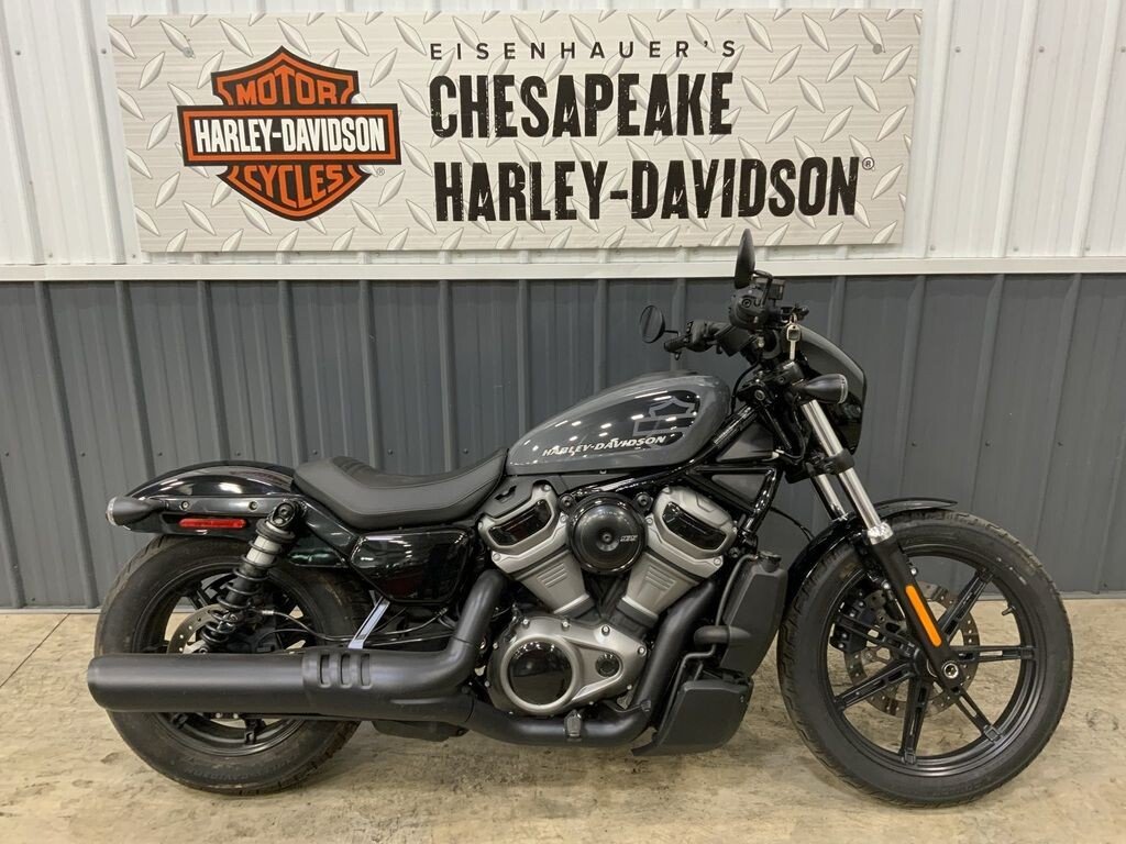 Motorcycles for Sale near Elkton, Maryland - Motorcycles on
