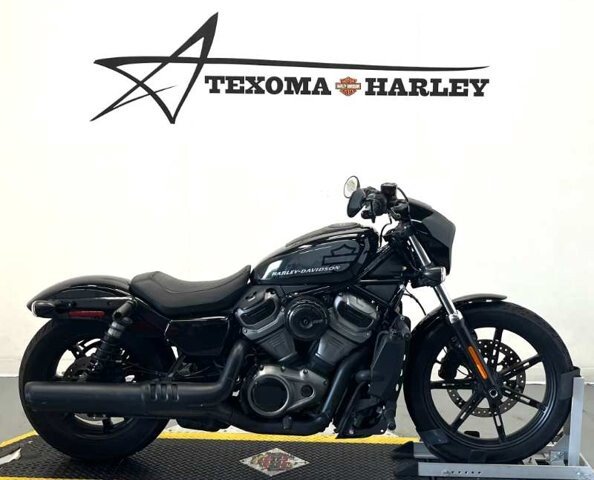 Motorcycles for Sale near Medford, Oregon - Motorcycles on Autotrader