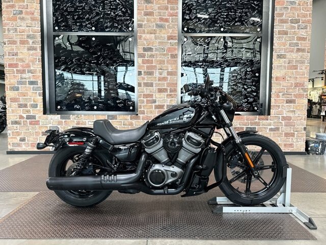 Motorcycles for Sale near Water Valley, Kentucky - Page 382