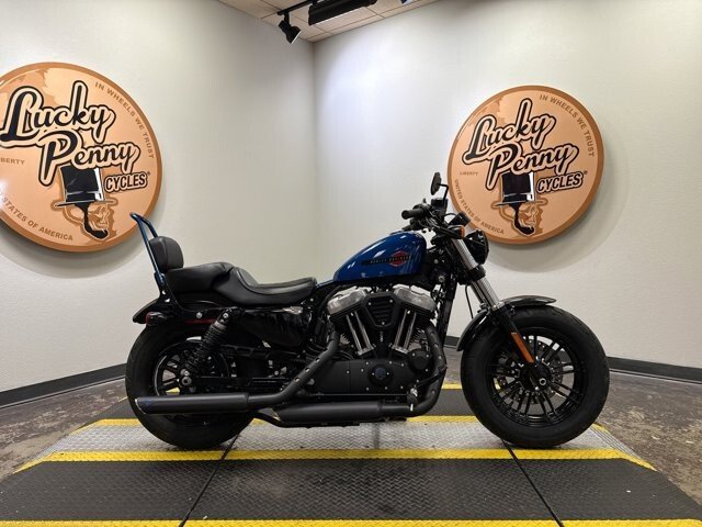 Motorcycles for Sale near Kennedale, Texas - Motorcycles on Autotrader