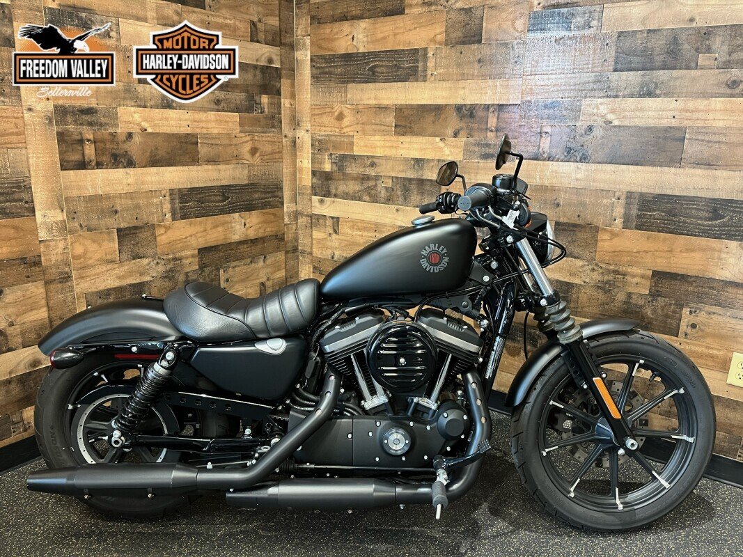 【MI】 Motorcycles for Sale near Milwaukee, Wisconsin - Motorcycles on