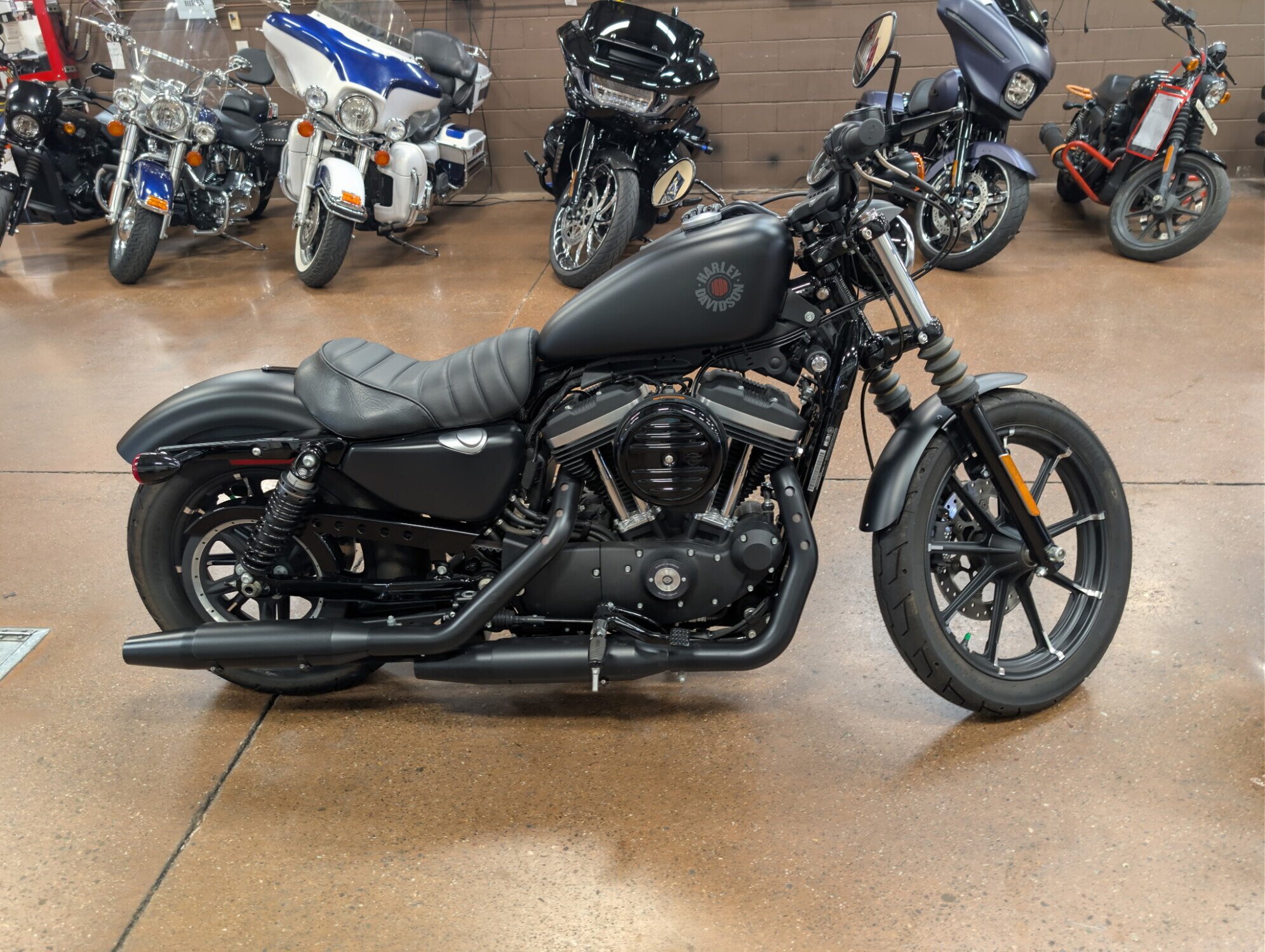 Motorcycles for Sale near Clovis, California - Motorcycles on