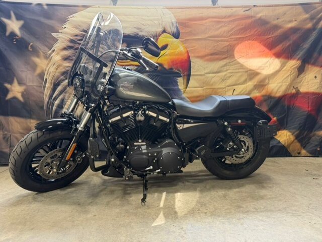 Motorcycles for Sale near Hamden, Connecticut - Motorcycles on