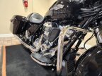 Thumbnail Photo 4 for New 2022 Harley-Davidson Touring Street Glide