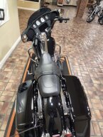 Thumbnail Photo 5 for New 2022 Harley-Davidson Touring Street Glide