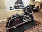 Thumbnail Photo 1 for New 2022 Harley-Davidson Touring Street Glide