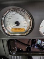 Thumbnail Photo 6 for New 2022 Harley-Davidson Touring Street Glide