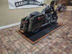 Thumbnail Photo 2 for New 2022 Harley-Davidson Touring Road King Special