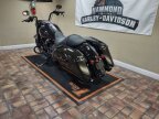 Thumbnail Photo 6 for New 2022 Harley-Davidson Touring Road King Special