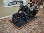 Thumbnail Photo 5 for New 2022 Harley-Davidson Touring Road King Special