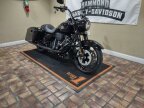 Thumbnail Photo 1 for New 2022 Harley-Davidson Touring Road King Special