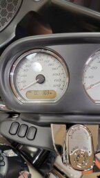 Thumbnail Photo 5 for New 2022 Harley-Davidson Touring Road Glide