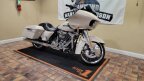 Thumbnail Photo 2 for New 2022 Harley-Davidson Touring Road Glide