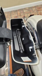 Thumbnail Photo 6 for New 2022 Harley-Davidson Touring Road Glide