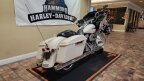 Thumbnail Photo 1 for New 2022 Harley-Davidson Touring Road Glide