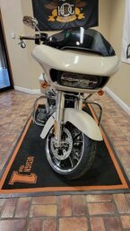 Thumbnail Photo 3 for New 2022 Harley-Davidson Touring Road Glide