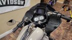Thumbnail Photo 4 for New 2022 Harley-Davidson Touring Road Glide