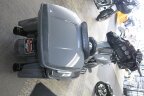 Thumbnail Photo 3 for 2022 Harley-Davidson Touring Street Glide Special