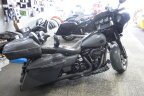 Thumbnail Photo 2 for 2022 Harley-Davidson Touring Street Glide Special