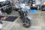 Thumbnail Photo 1 for 2022 Harley-Davidson Touring Street Glide Special