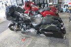 Thumbnail Photo 1 for 2022 Harley-Davidson Touring Road Glide Custom