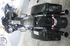 Thumbnail Photo 3 for 2022 Harley-Davidson Touring Road Glide Custom