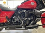 Thumbnail Photo 5 for 2022 Harley-Davidson Touring Street Glide Special