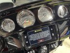 Thumbnail Photo 6 for 2022 Harley-Davidson Touring Street Glide Special
