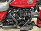 Thumbnail Photo 4 for 2022 Harley-Davidson Touring Street Glide Special