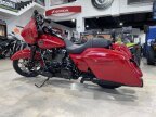 Thumbnail Photo 1 for 2022 Harley-Davidson Touring Street Glide Special