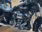Thumbnail Photo 6 for 2022 Harley-Davidson Touring Street Glide