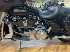 Thumbnail Photo 2 for 2022 Harley-Davidson Touring Street Glide
