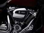 Thumbnail Photo 1 for 2022 Harley-Davidson Touring Street Glide