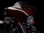 Thumbnail Photo 6 for 2022 Harley-Davidson Touring Street Glide