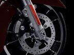 Thumbnail Photo 3 for 2022 Harley-Davidson Touring Street Glide