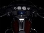 Thumbnail Photo 5 for 2022 Harley-Davidson Touring Street Glide