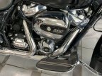 Thumbnail Photo 3 for 2022 Harley-Davidson Touring Street Glide