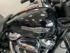 Thumbnail Photo 2 for 2022 Harley-Davidson Touring Street Glide