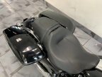 Thumbnail Photo 5 for 2022 Harley-Davidson Touring Street Glide