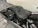 Thumbnail Photo 4 for 2022 Harley-Davidson Touring Street Glide