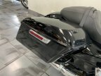 Thumbnail Photo 6 for 2022 Harley-Davidson Touring Street Glide